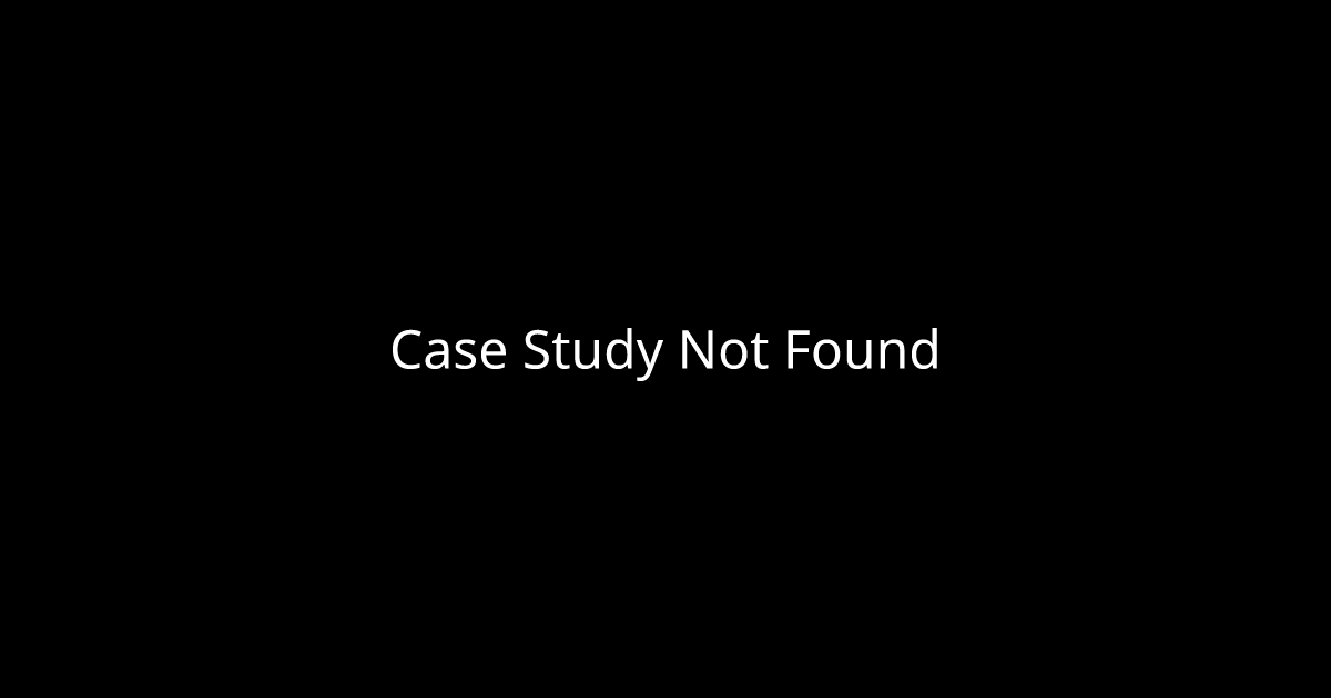 Brian Stephens — Senior Cyber Security Assurance Manager | SC Cleared